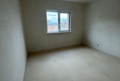 Apartament cu 3 camere în Central - 6