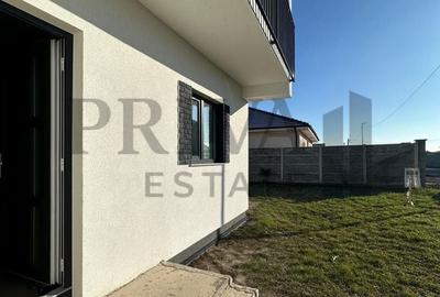 Casă individuală cu 5 camere cu Canalizare în Dumbrăvița - 7