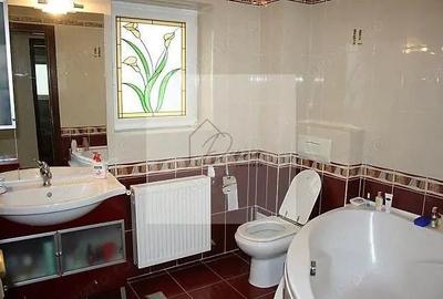 COMISION 0% I Vila 8 camere Pipera Iancu Nicolae - 2