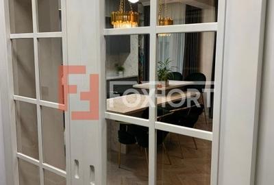 Duplex de vanzare cu 5 camere si 3 bai, zona Mehala - 9
