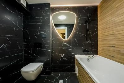 Apartament cu 2 camere decomandat în Theodor Pallady - 5