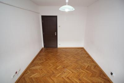 Șoseaua Colentina, bloc OD reabilitat (vizavi Rose Garden), ap. cu 3 camere - 9