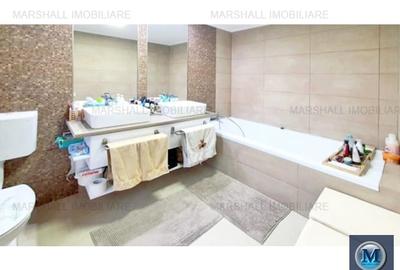 Vila cu 6 camere de vanzare, zona P-ta Mihai Viteazu, 360 mp #16325 - 13