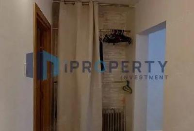 Morarilor, Vergului | 4 Camere | 2 Bai | Balcon | Masina spalat vase - 16