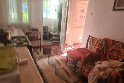 Casa + teren - Zona Poarta 6 , Constan?a - 3