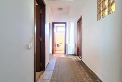 Apartament cu 2 camere decomandat în Ghencea - 9