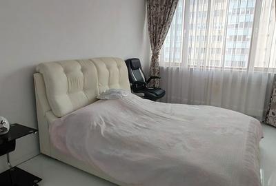 Apartament cu 3 camere decomandat în Bălcescu - 9