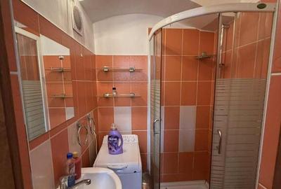 Apartament 2 camere-ultracentral - 5