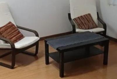 Garsonieră decomandată, mobilată în Tomis Nord - 4