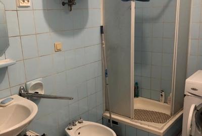 Casă individuală cu 4 camere cu Teren 200 Mp în Sud-Vest - 3