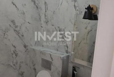 Casă cu 3 camere cu Teren 260 Mp în Popas Păcurari - 3