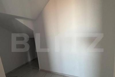 Casa 4 camere, 257mp, zona Zavoi. - 1