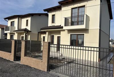 Duplex individual comision zero - 1