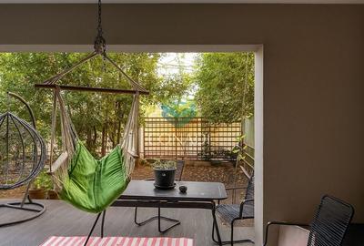 Casa Lacul Tei | Emerald Residence | Garaj | Vedere Lac | Curte - 6