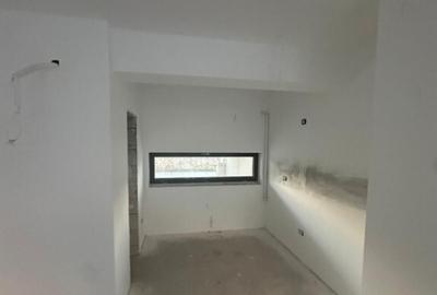 Vila deosebita de vanzare - zona Mamaia Nord pe malul laculu - 14