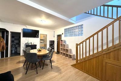 Apartament 3 camere decomandat | 85mp | Centru | Zona Decebal - 1