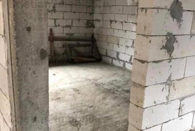 Casă cu 3 camere cu Teren 275 Mp în Central - 7