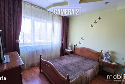 Apartament cu 2 camere în Central - 5