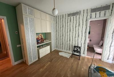 Apartament cu 4 camere decomandat în Aviatorilor - 10
