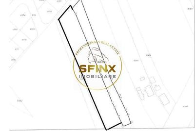 Spațiu comercial, în Ciolpani - 1