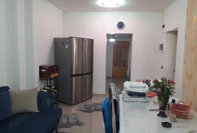 Vanzare Casa + 2 Spatii Comerciale suprafata de 283.mp., in zona Centrala - Str. Rahova - 2