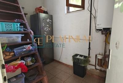 P4522 Casa individuala cu 3 camere decomandate, zona Girocului/Judetean - 10