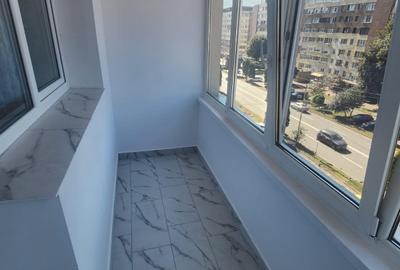 Apartament cu 3 camere în Central - 5