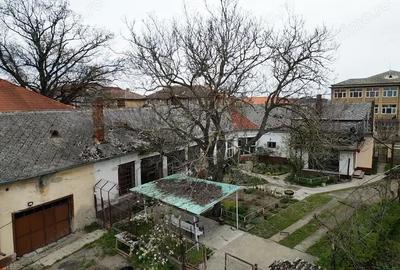 Casă cu 6 camere în Sălard - 4