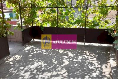 Casa -Dudesti-Piata Alba Iulia - 5