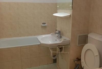 De inchiriat apartament cu 2 camere , Oltenitei sector4 De inchiriat apartament cu 2 camere , Oltenitei sector4 - 6