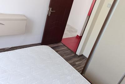 Apartament 3 camere Astra-Berzei - 11