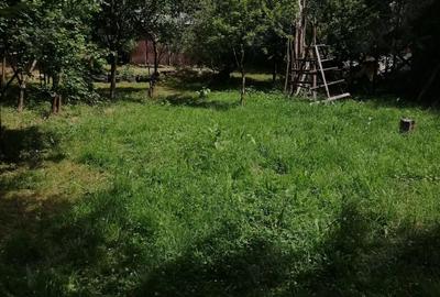 Casa de vacan?a - 10