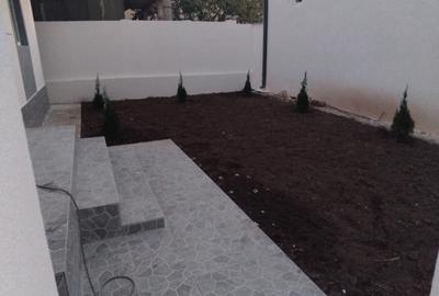 Vila Navodari zona Sud Vila Navodari zona Sud - 4