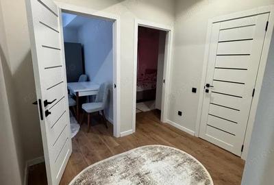 Inchiriere garsoniera Obor - 2