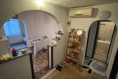 Apartament 2 camere Zona Cet - 2