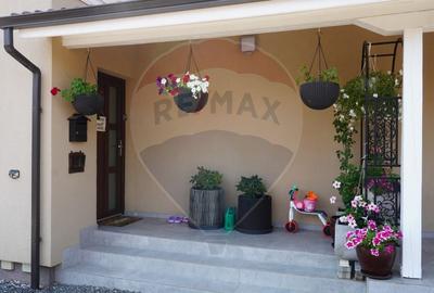 Duplex in Sanandrei - 2