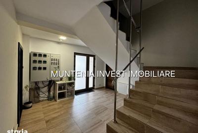 Apartament cu 2 camere decomandat în Central - 13