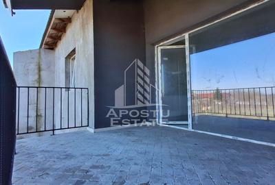 Casă individuală cu 5 camere cu Canalizare în Livada - 4