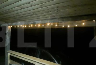 Casă cu 3 camere cu Teren 1000 Mp în Șugag - 9