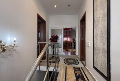 Voluntari, strada linistita pentru o familie care cauta siguranta! - 13