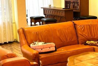 Casa cu 5 camere P+M in Iosia - 11