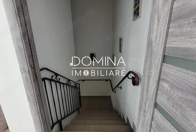 Spațiu comercial, de 40 mp, în Central