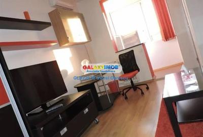 Garsonieră semidecomandată, mobilată în Titan - 2