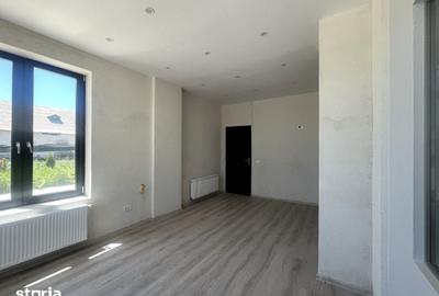 Spațiu comercial, de 750 mp, în Bod - 6