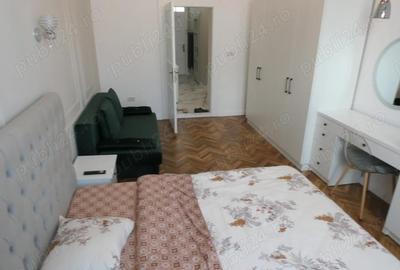 Garsonieră în Podgoria - 8