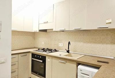 Grozavesti, Politehnica Park, Studio. 0 TVA. 0 Comision - 2