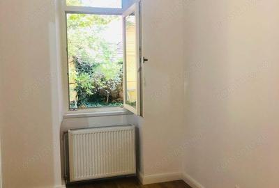 3 camere ideal pentru a locui sau INVESTITIE langa Colegiu Banatean - 12