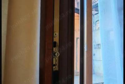 Apartament cu 2 camere decomandat în Ultracentral - 6