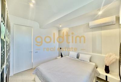 SUPERB/ CORTINA NORH/PRIMA INCHIRIERE/ SPATII DEPOZITARE/ 2 PARCARI/PRIVELISTE - 19