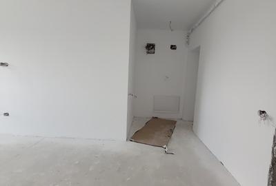 Apartament cu 3 camere decomandat în Tomis Nord - 19